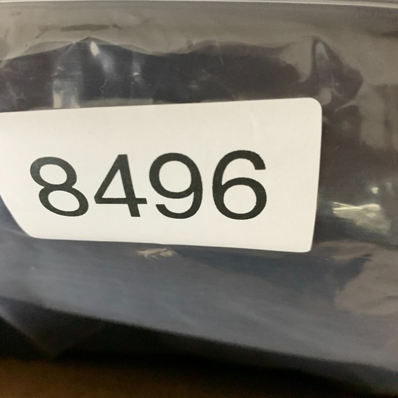 Houston Texans Shirt Mens XL Blue Nike Logo Essential Short Sleeve Tee AFC - Picture 11 of 11